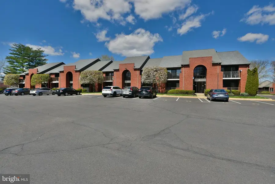 2015 Welsh Rd #e69, Philadelphia, PA 19115 - #2