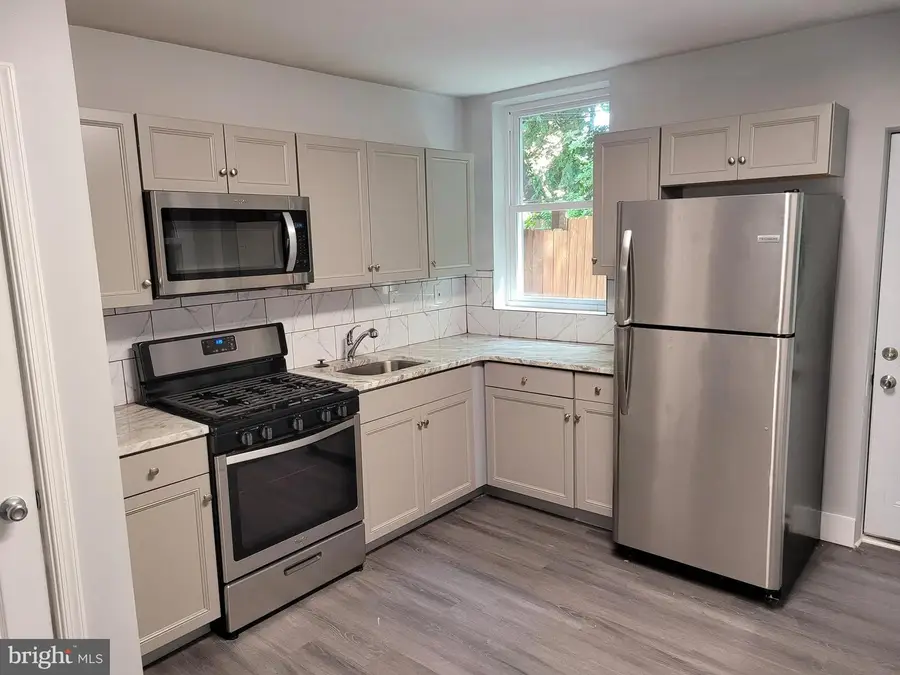 1422 Blavis St, Philadelphia, PA 19140 - #2