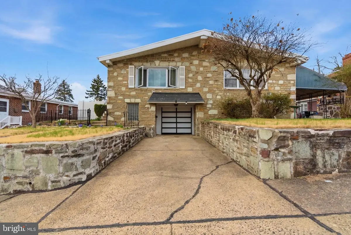 730 Charette Rd, Philadelphia, PA 19115 - #1