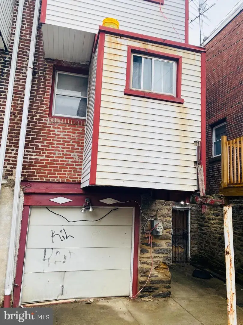 6616 N Gratz St, Philadelphia, PA 19126 - #2