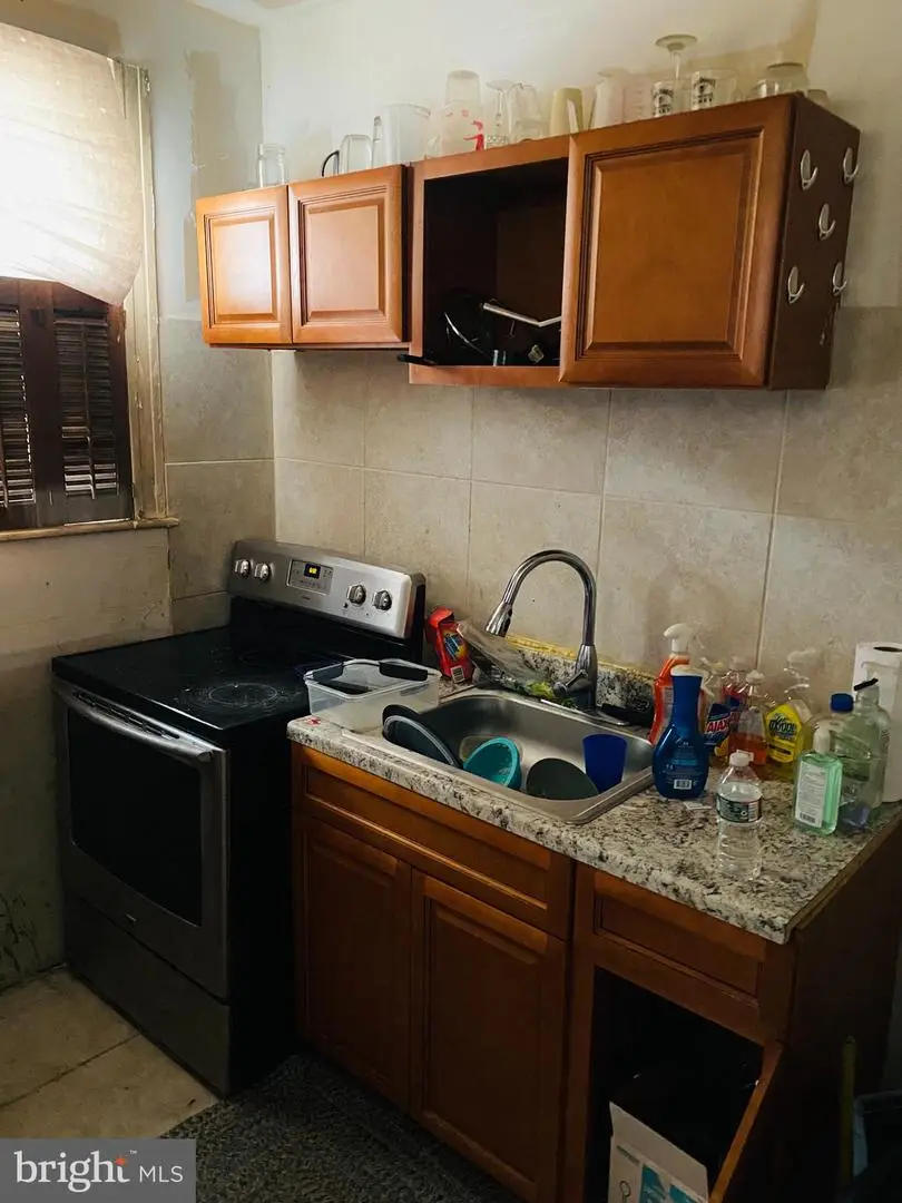 6616 N Gratz St, Philadelphia, PA 19126 - #3