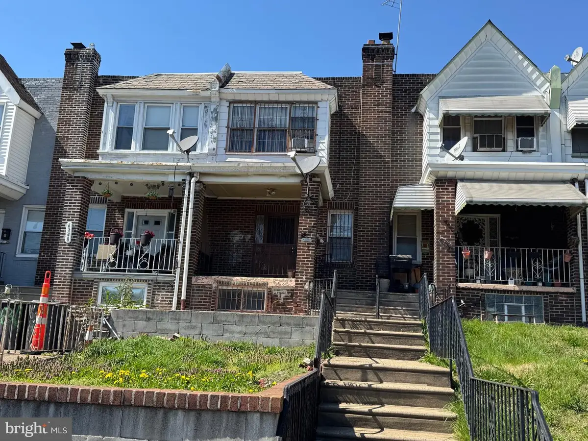 6350 Torresdale Ave, Philadelphia, PA 19135 - #1