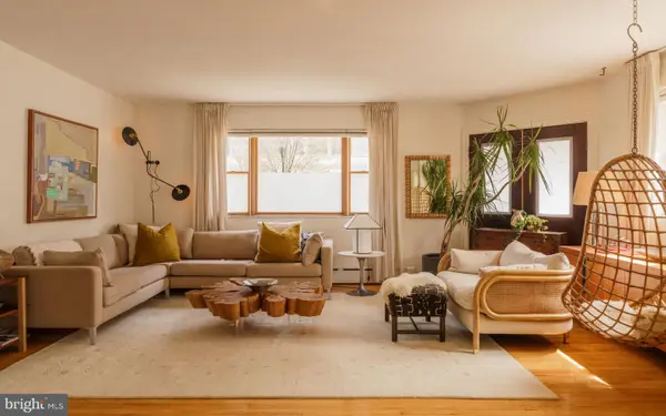 1828 S 9th St, PHILADELPHIA, PA 19148