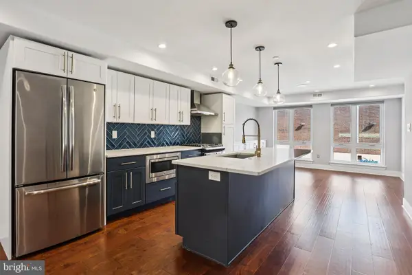 1224 N 26th St #i2, PHILADELPHIA, PA 19121