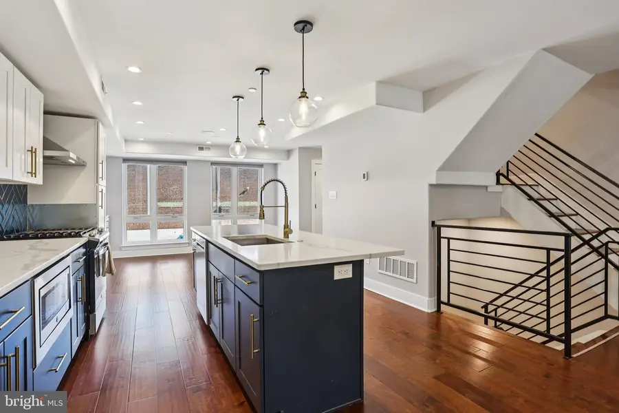 1224 N 26th St #i2, Philadelphia, PA 19121 - #2