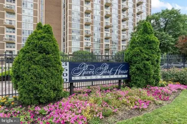 3600-00 Conshohocken Ave #1614, Philadelphia, PA 19131 - #2