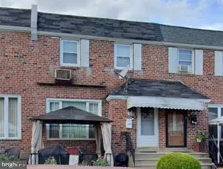 7446 Brockton Rd, Philadelphia, PA 19151 - #1