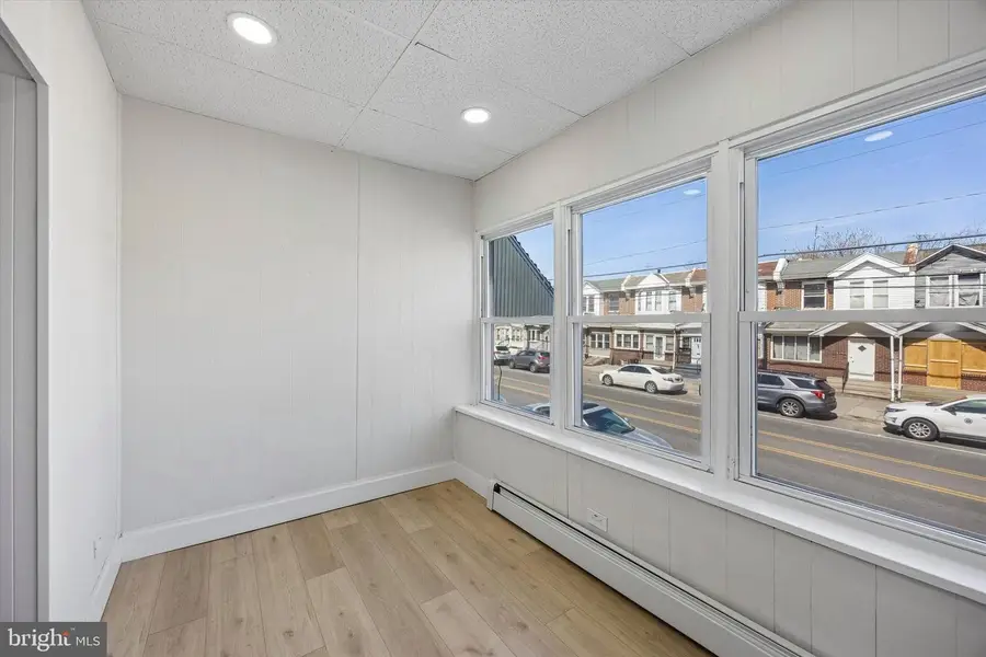 6510 Paschall Ave, Philadelphia, PA 19142 - #2