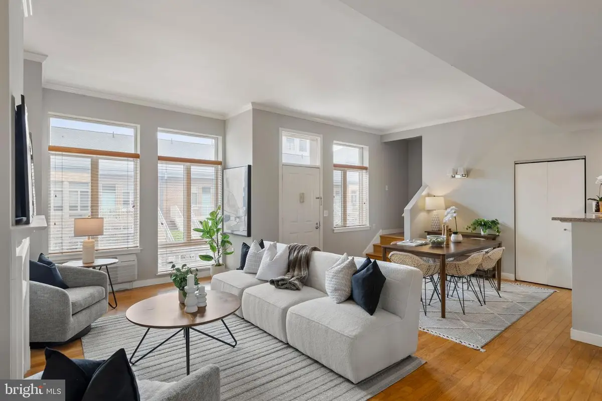 1900-00 Hamilton St #d19, Philadelphia, PA 19130 - #1