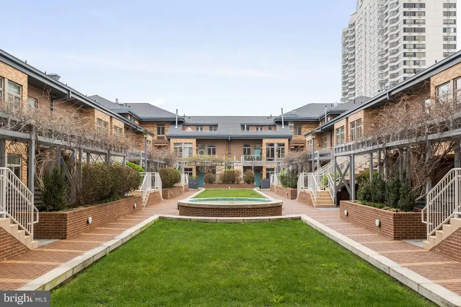 1900-00 Hamilton St #d19, Philadelphia, PA 19130 - #3