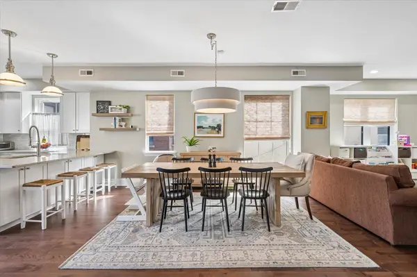 1309 S Hancock St, PHILADELPHIA, PA 19147