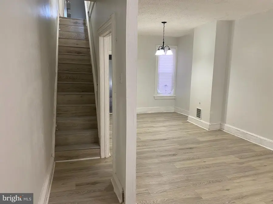 6033 Kershaw St, Philadelphia, PA 19151 - #3