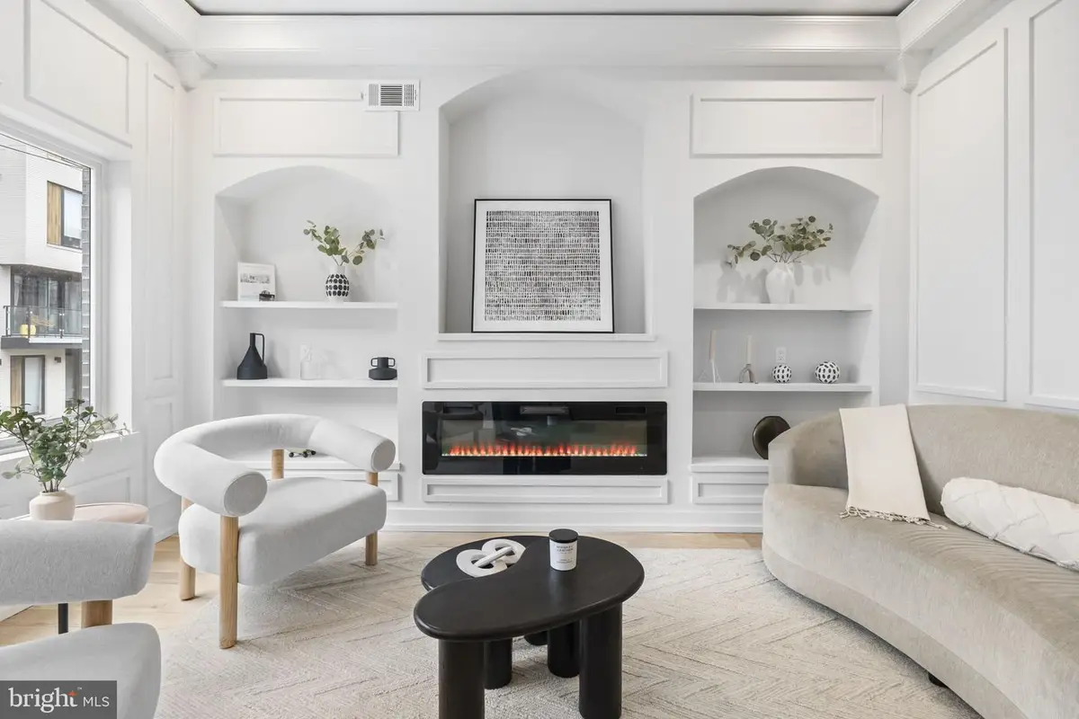 1146 N 3rd St, Philadelphia, PA 19123 - #1