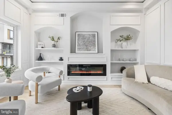 1146 N 3rd St, PHILADELPHIA, PA 19123