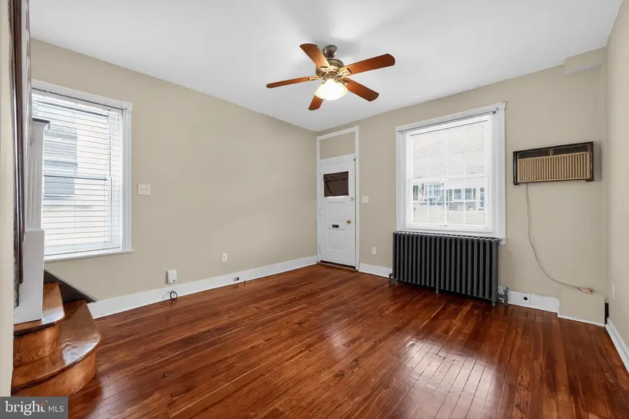 420 Delmar St, Philadelphia, PA 19128 - #2