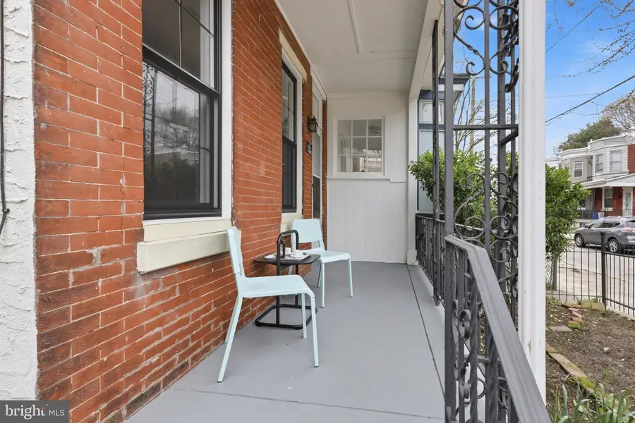 116 W Duval St, Philadelphia, PA 19144 - #3