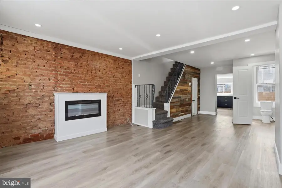 3185 Agate St, Philadelphia, PA 19134 - #3