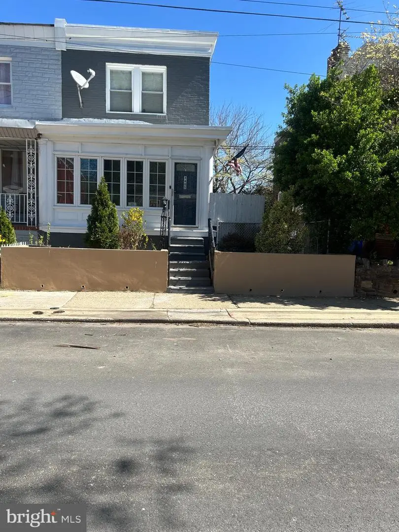 4405 Unruh Ave, Philadelphia, PA 19135 - #1
