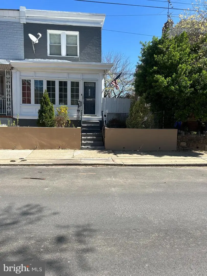 4405 Unruh Ave, Philadelphia, PA 19135 - #2