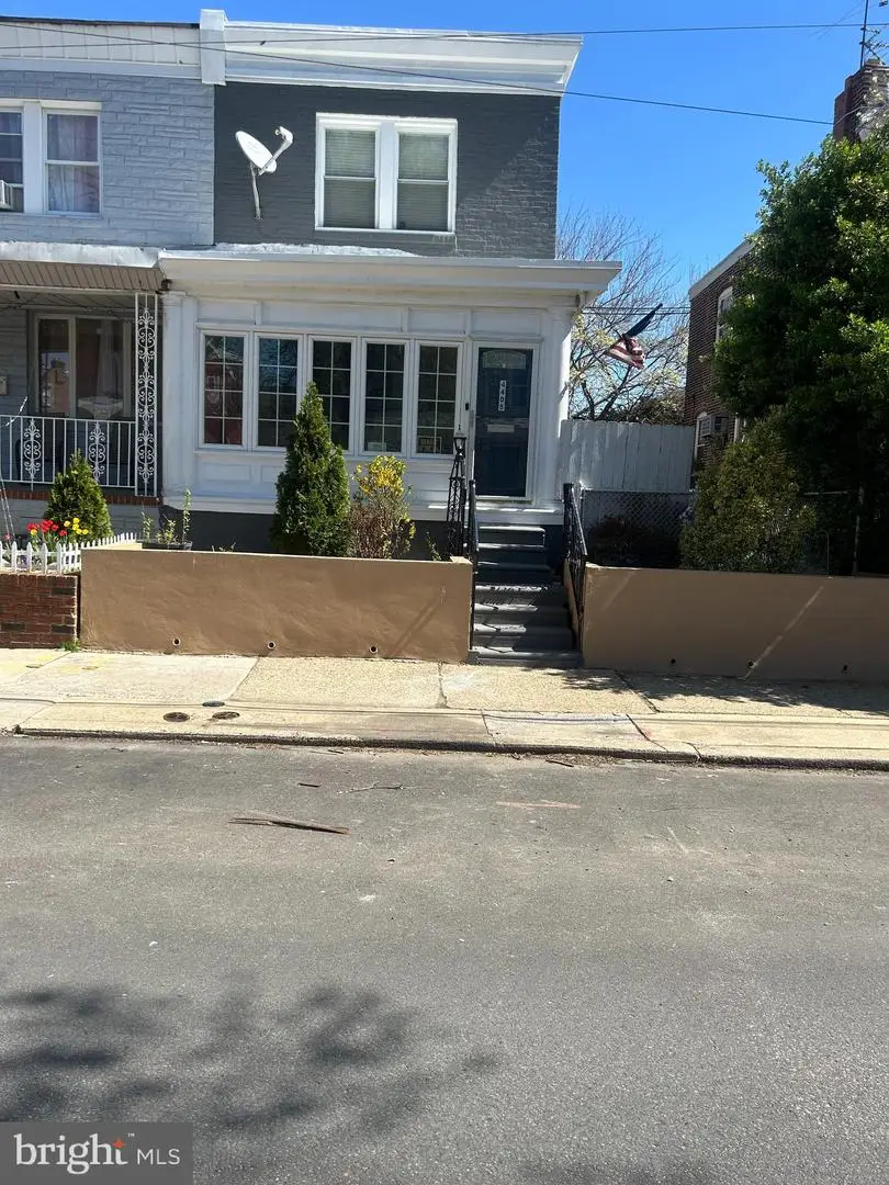 4405 Unruh Ave, Philadelphia, PA 19135 - #3
