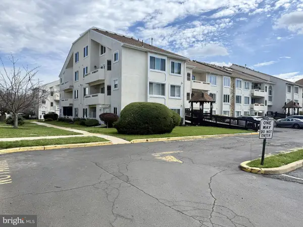 75 Bonnie Gellman Ct #d75, PHILADELPHIA, PA 19114