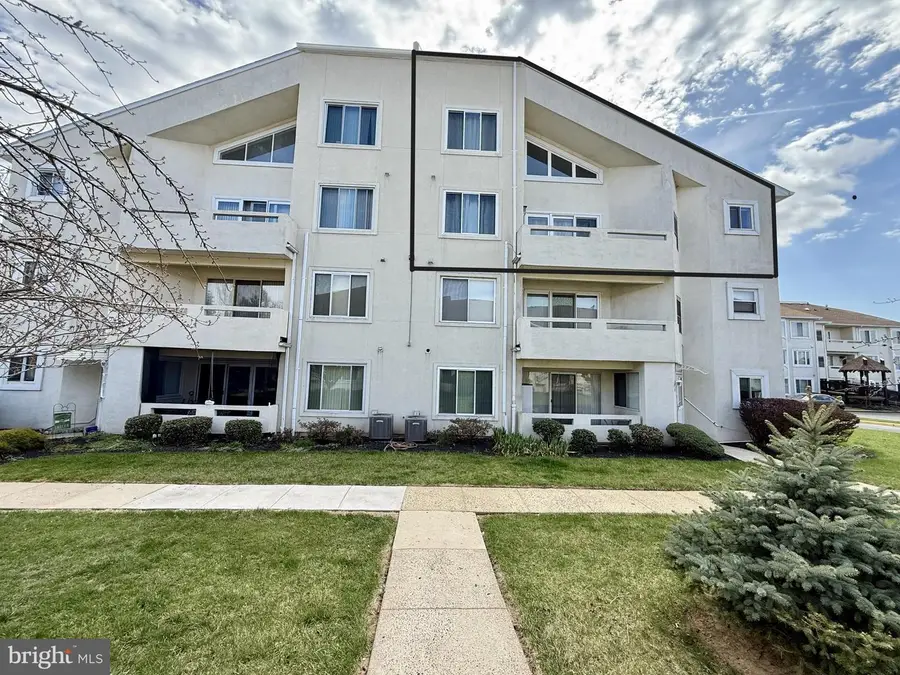 75 Bonnie Gellman Ct #d75, Philadelphia, PA 19114 - #2