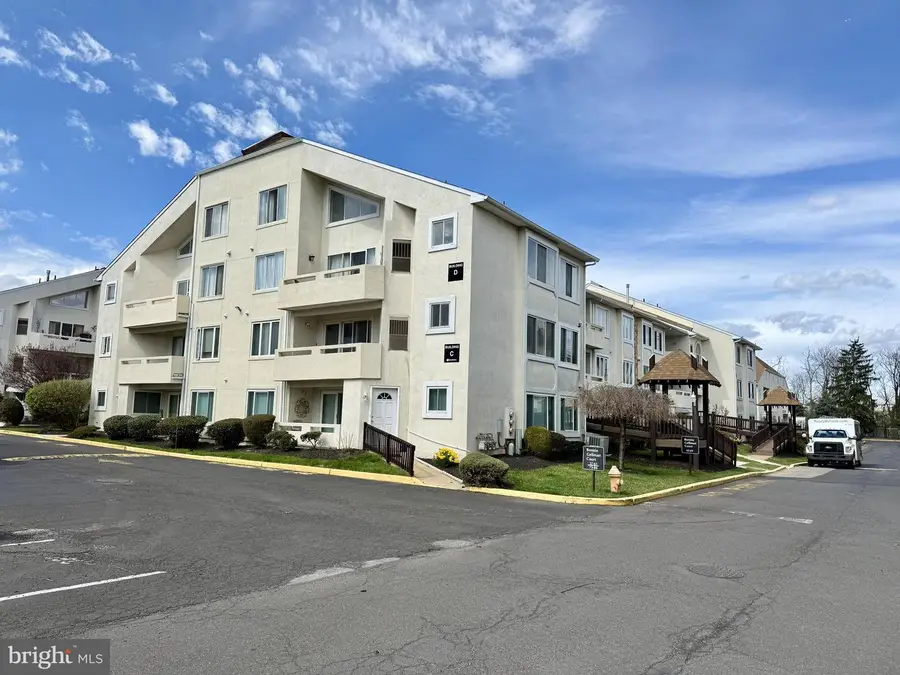 75 Bonnie Gellman Ct #d75, Philadelphia, PA 19114 - #3