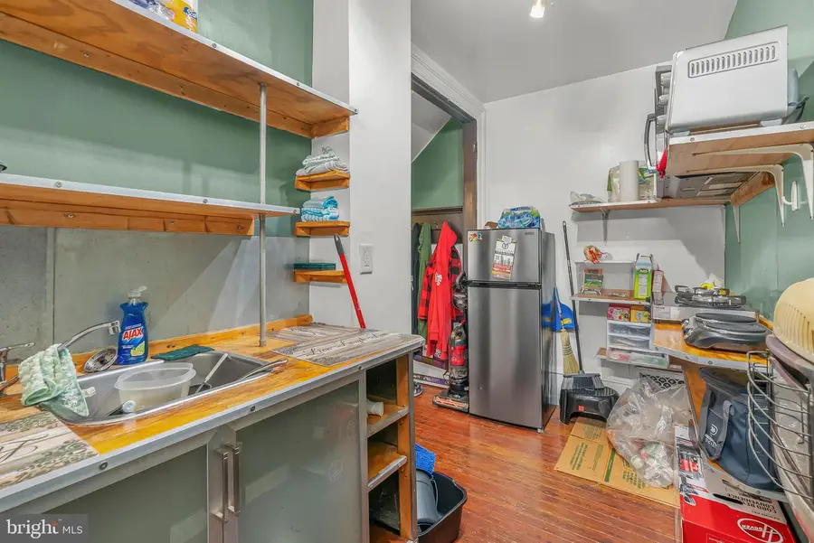 3525 N 16th St, Philadelphia, PA 19140 - #3