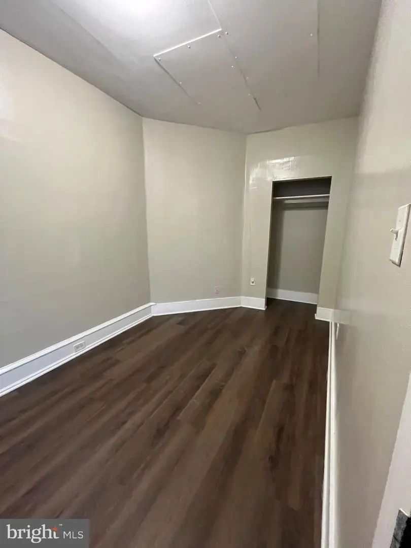 123 W Olney Ave, Philadelphia, PA 19120 - #2