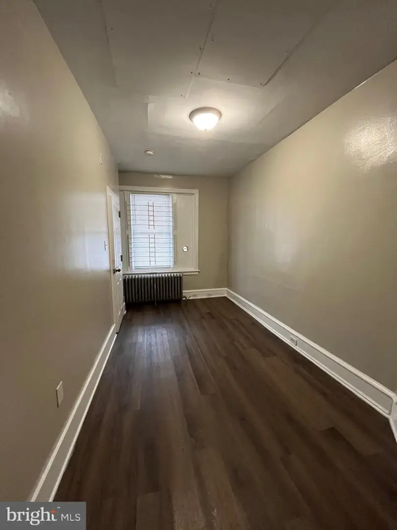 123 W Olney Ave, Philadelphia, PA 19120 - #3