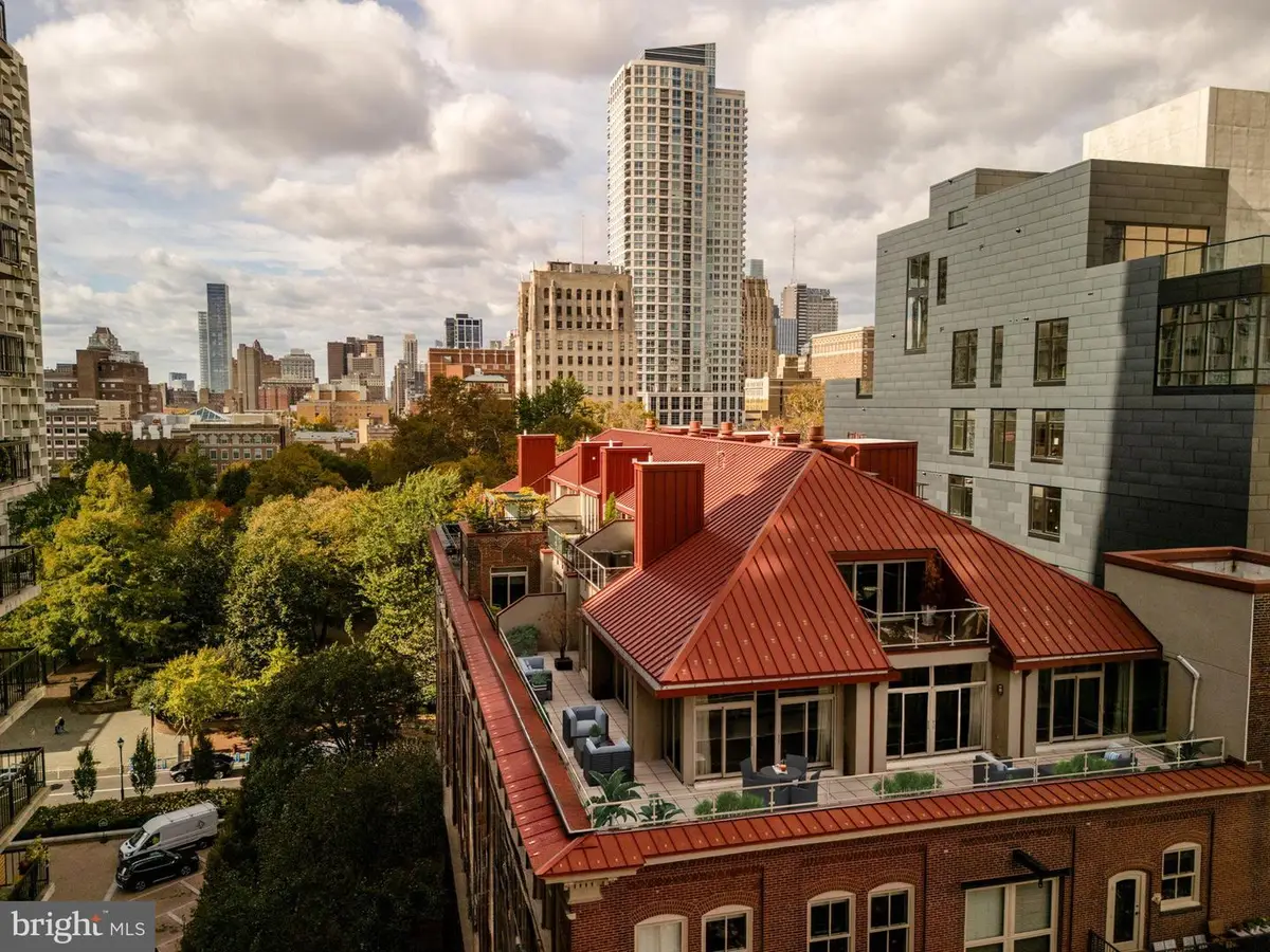 227-31 S 6th St #pe, Philadelphia, PA 19106 - #1