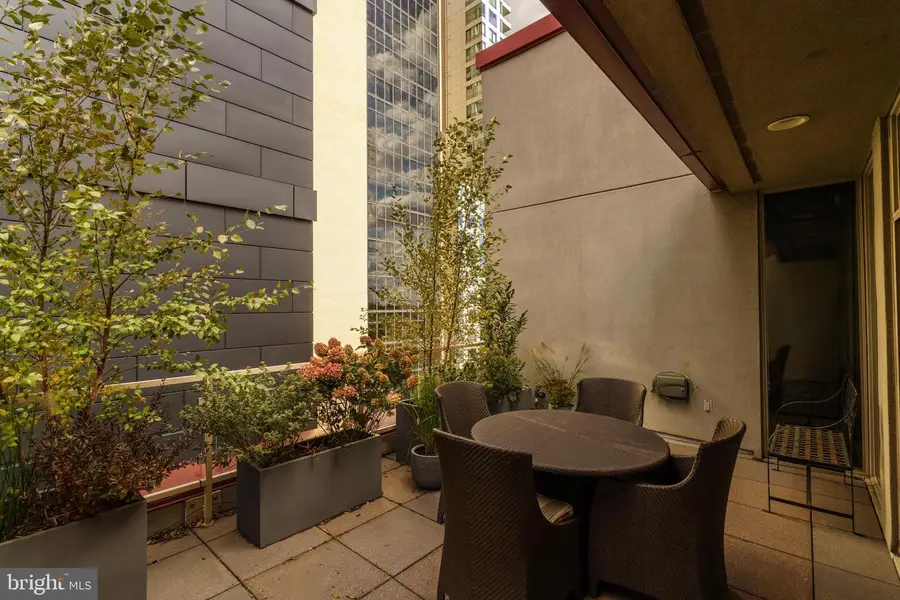 227-31 S 6th St #pe, Philadelphia, PA 19106 - #3