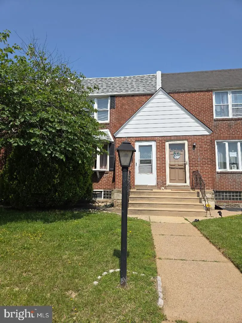 6340 Calvert St, Philadelphia, PA 19149 - #1