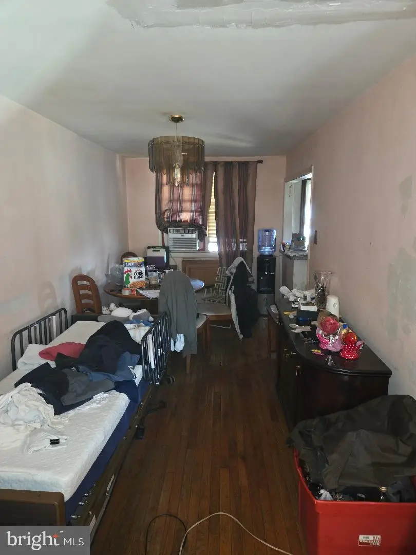 6340 Calvert St, Philadelphia, PA 19149 - #3