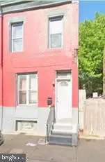 2364 N Cleveland St, Philadelphia, PA 19132 - #1