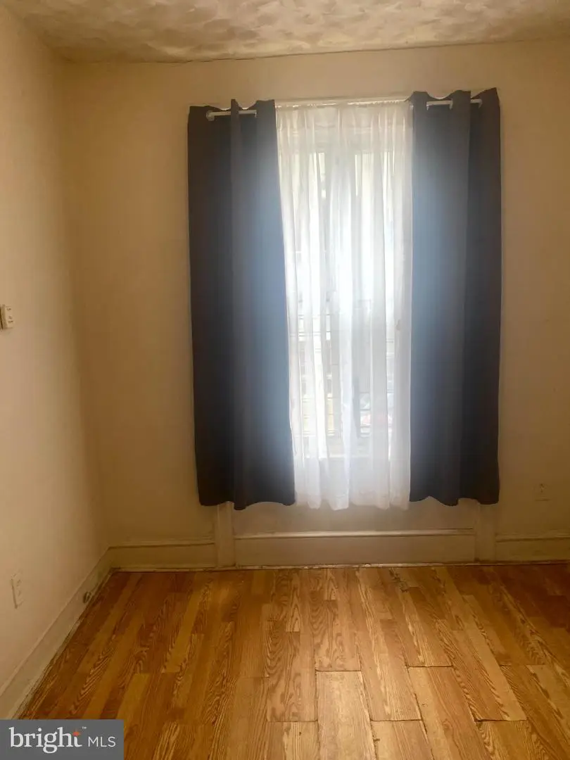 2364 N Cleveland St, Philadelphia, PA 19132 - #3