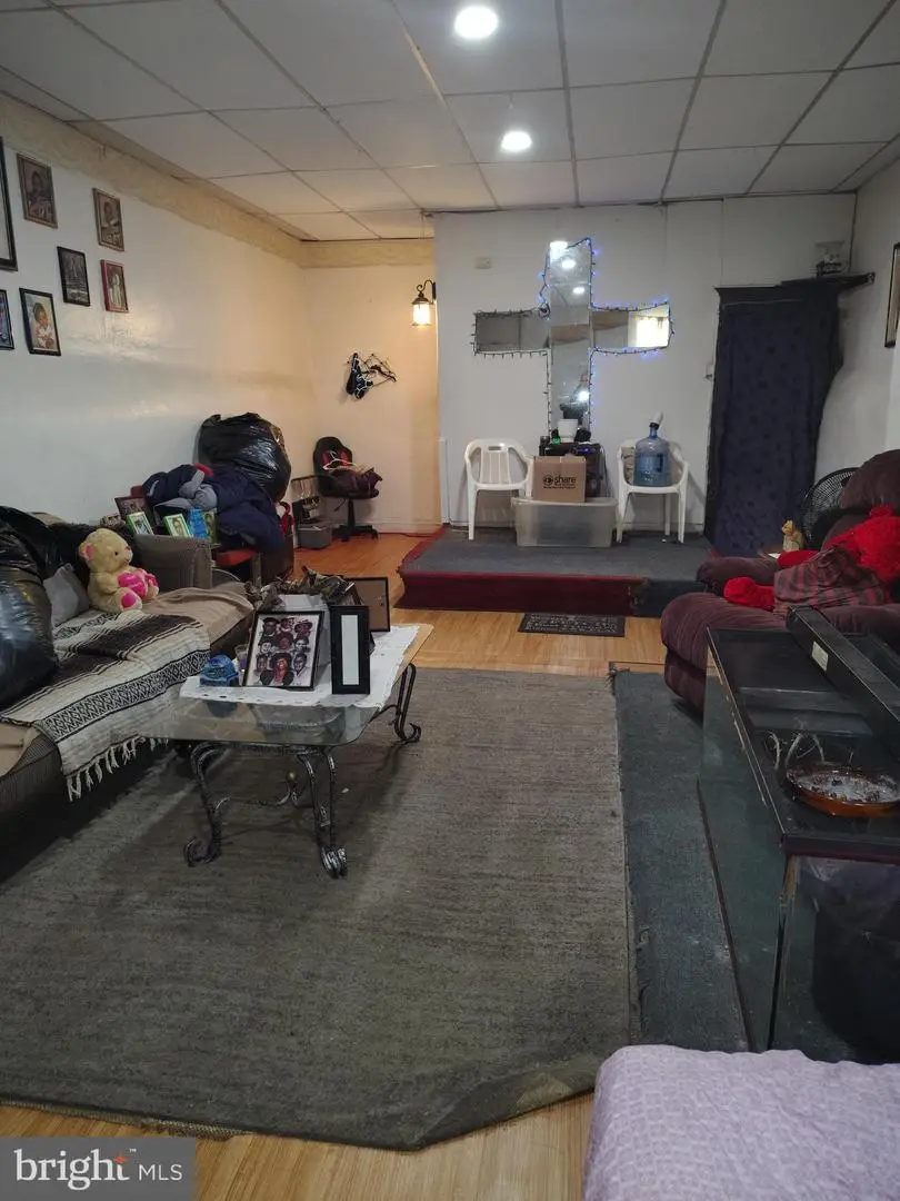 1435 S 58th St, Philadelphia, PA 19143 - #2