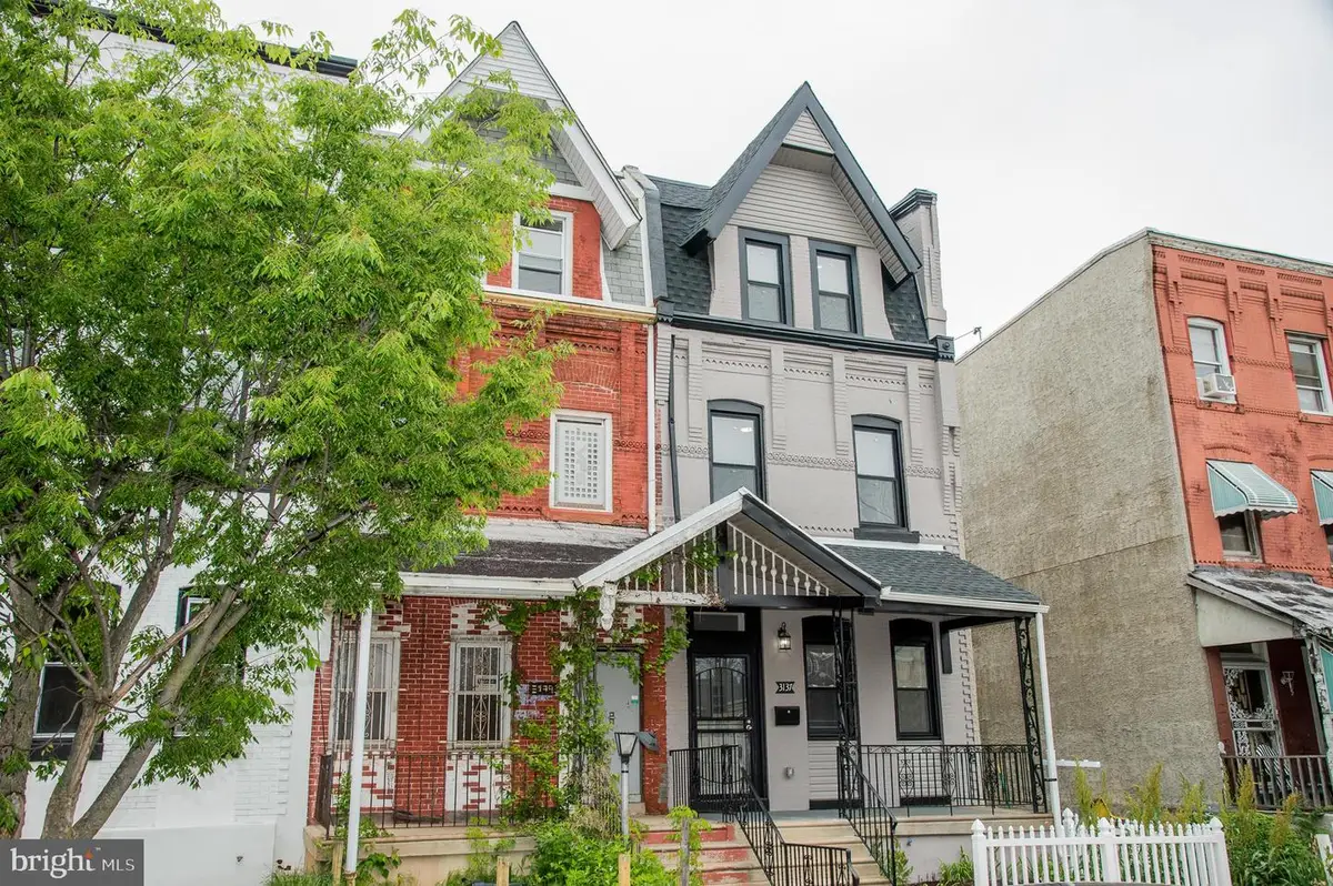 3137 Clifford St, Philadelphia, PA 19121 - #1