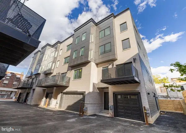 706 Latona St #f, PHILADELPHIA, PA 19147