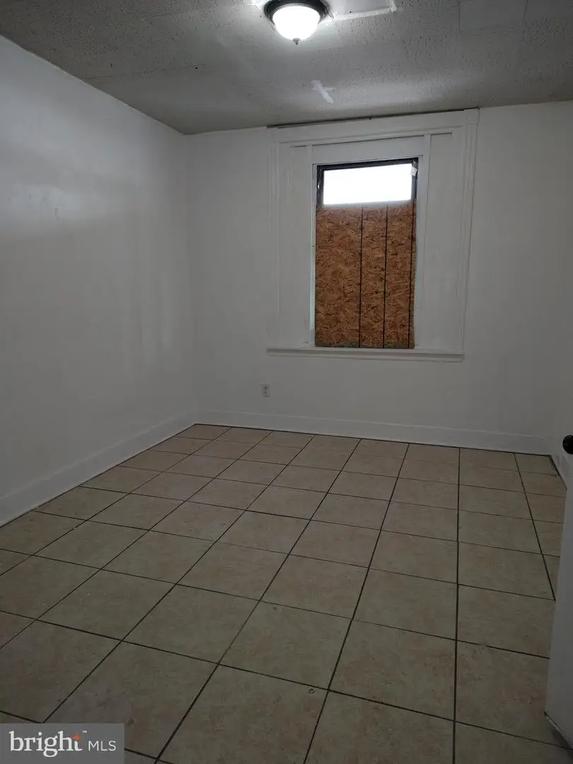 3026 W Lehigh Ave, Philadelphia, PA 19132 - #2