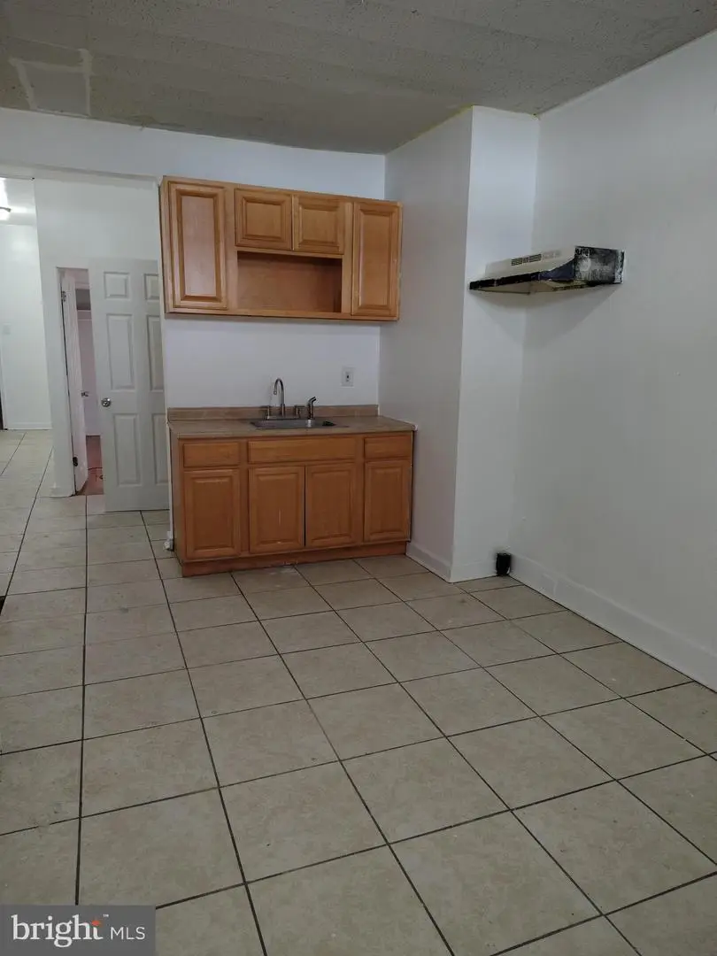 3026 W Lehigh Ave, Philadelphia, PA 19132 - #3