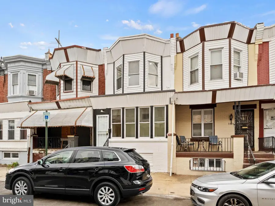 5422 Regent St, Philadelphia, PA 19143 - #2