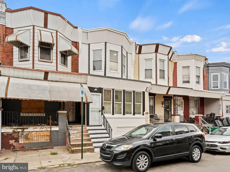 5422 Regent St, Philadelphia, PA 19143 - #3