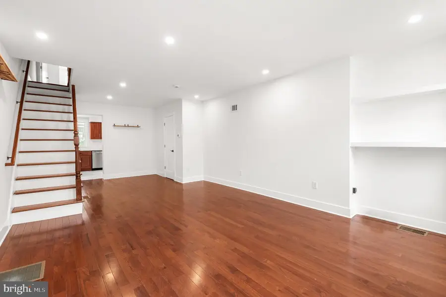 1629 Annin St, Philadelphia, PA 19146 - #2