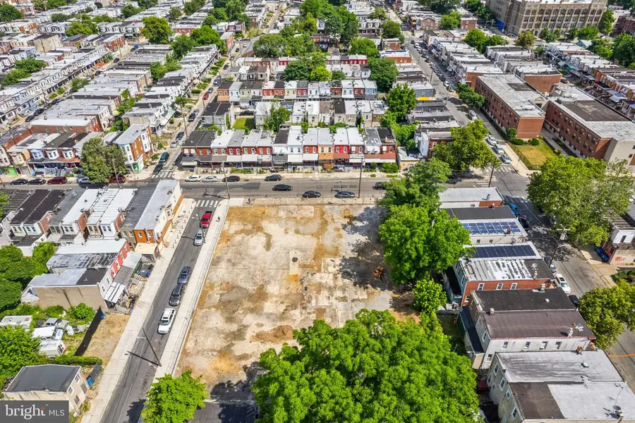 5414-22 Master St, Philadelphia, PA 19131 - #3