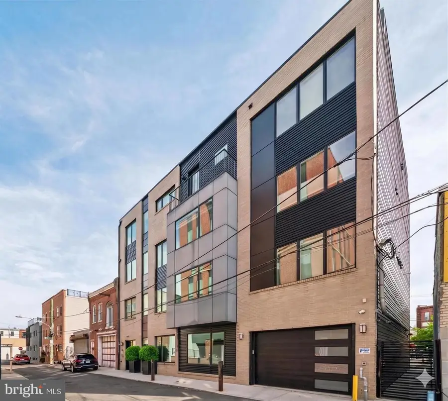 520 Kater St #d5, Philadelphia, PA 19147 - #2