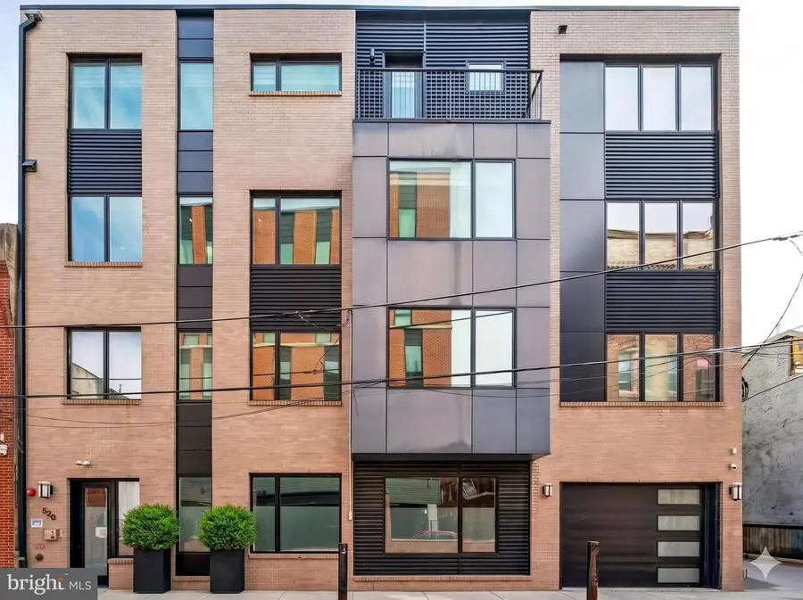 520 Kater St #d5, Philadelphia, PA 19147 - #3