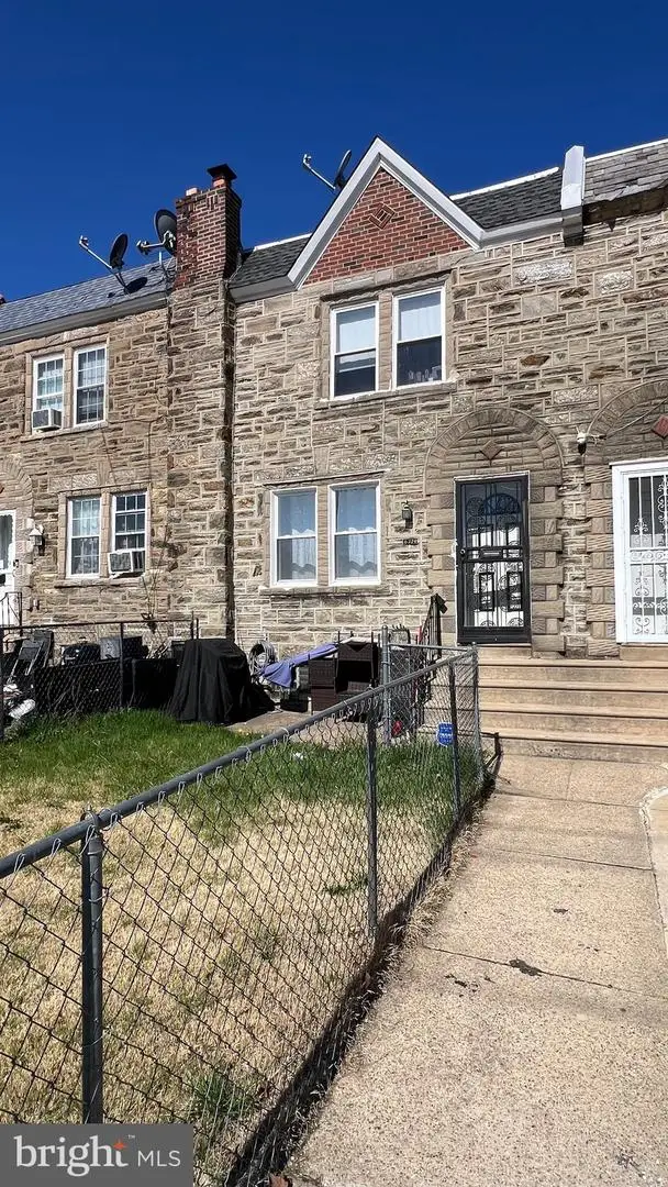 6314 Large St, Philadelphia, PA 19149 - #2