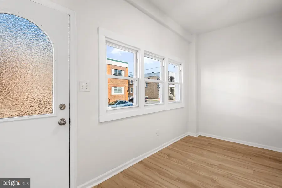 131 S 54th St, Philadelphia, PA 19139 - #2