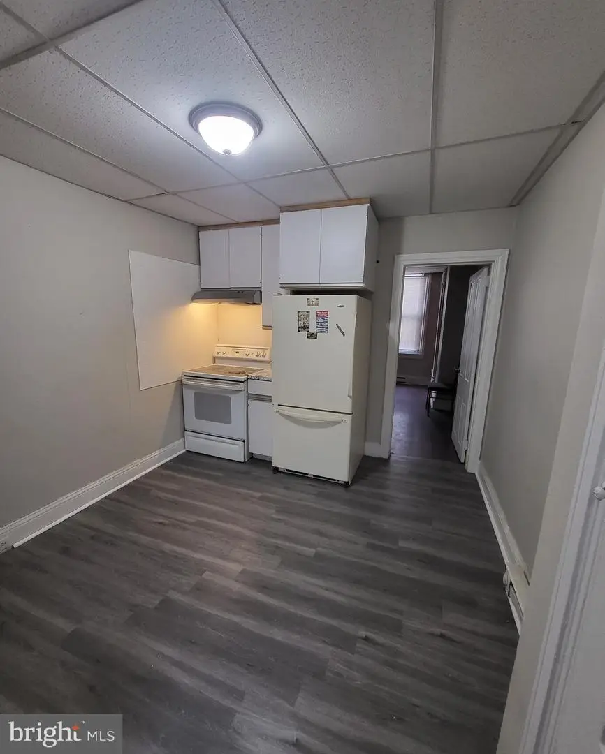 3948 N 5th St, Philadelphia, PA 19140 - #3